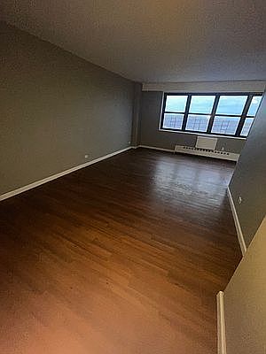 1st image of 47 McKeever Pl APT 21J