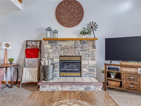 5th image of 116 Cambria Hill Dr