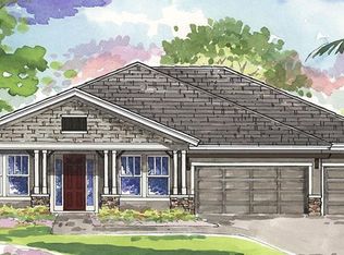 14211 Lambert Bridge Ln, Lithia, FL 33547