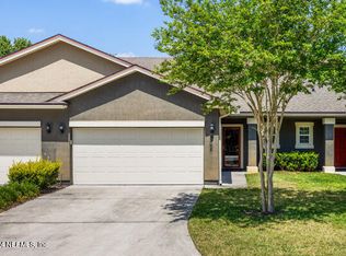 3208 Chestnut Ridge Way #9-E, Orange Park, FL 32065