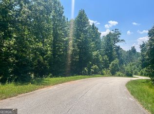 3829 Reservoir Dr LOT 11, Gainesville, GA 30507