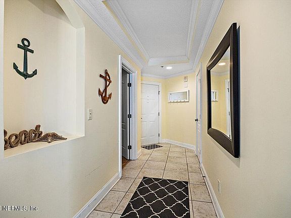 3rd image of 917 1ST Street N #804