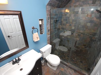 35 Kathleen Cres, Coram, NY, 11727