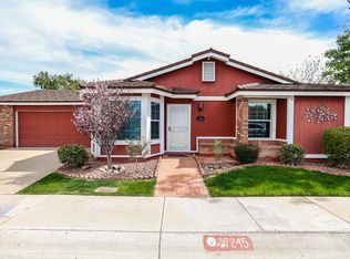 17245 N 2nd Pl, Phoenix, AZ 85022