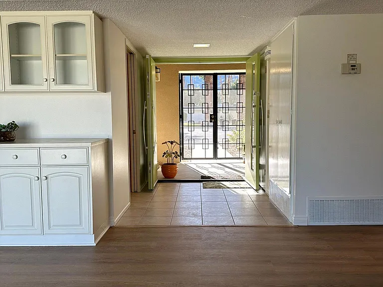 1580 Rojo Cir — Photo 12