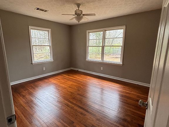 5th image of 2455 Lee Road 183