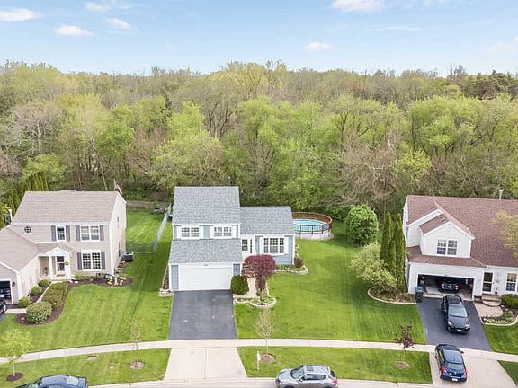 2nd image of 2849 Forestview Dr