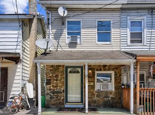 221 S Main St, Marysville, PA 17053