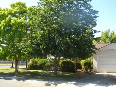2401 Edna St, Sacramento, CA, 95822