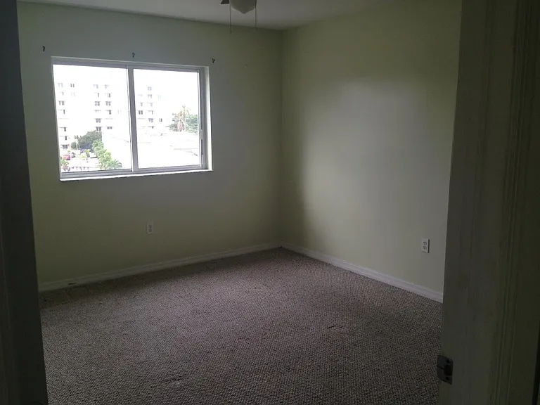 2475 NW 16th Street Rd — Photo 19