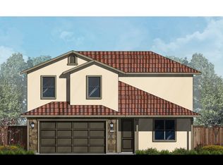 574 Willow Ridge Ct, Folsom, CA 95630