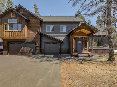 13110 Crane Shores, Donnelly, ID, 83615