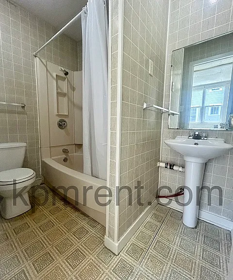 401 2nd Ave SW #101 — Photo 11