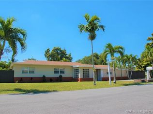 10960 SW 115th St, Miami, FL 33176