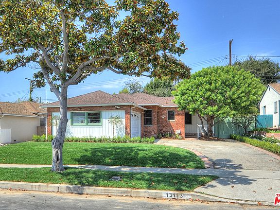 3rd image of 13113 Morningside Way