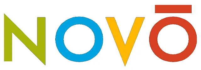 Novo — Photo 16