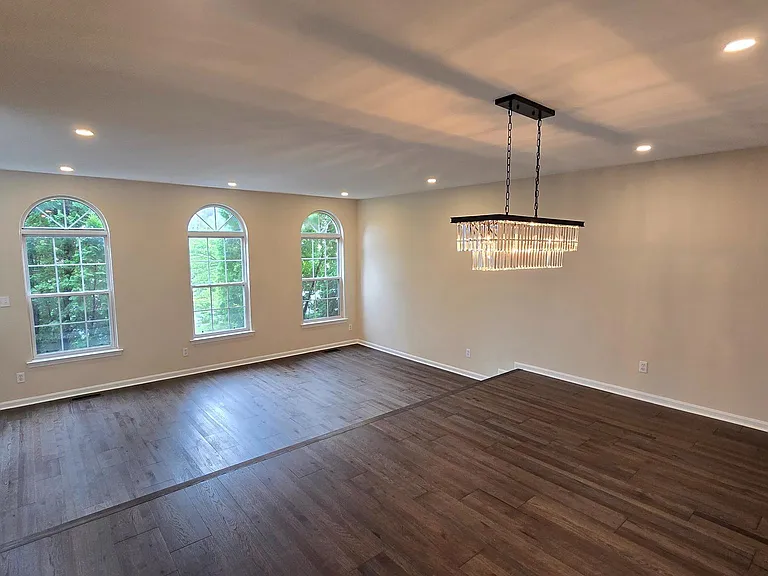 2919 Mainstone Dr — Photo 5