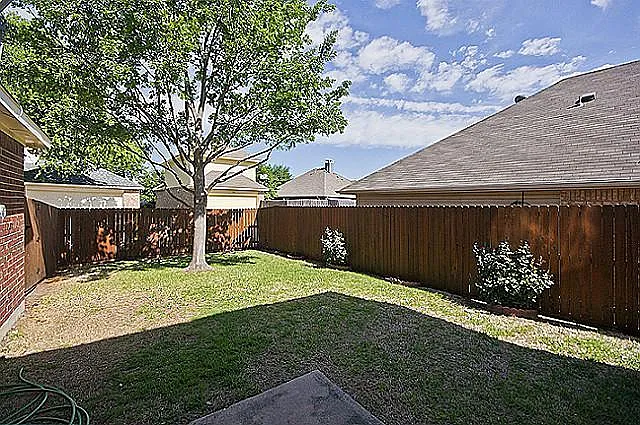 7879 Tournament Rd — Photo 25