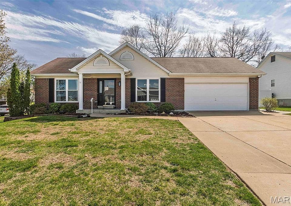 1st image of 1428 Chambers Dr