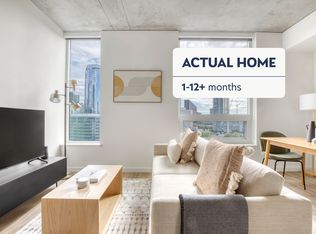 333 8th Ave N FLOOR 15-ID491, Seattle, WA 98109
