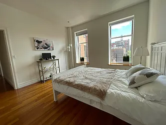 Rented by REAL New York