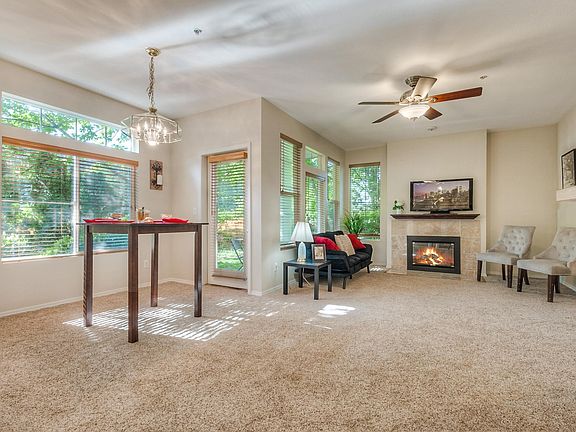 5th image of 2276 Newport Way NW #2276