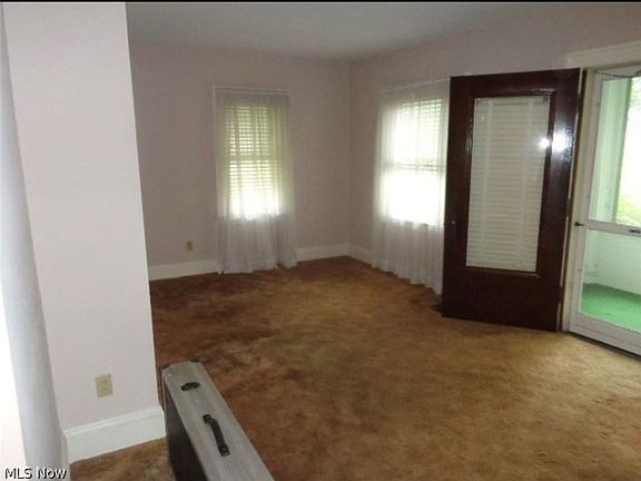 5th image of 33106 Barbara Dr