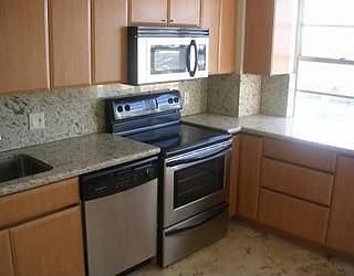 1st image of 2801 NE 183rd St APT 2001
