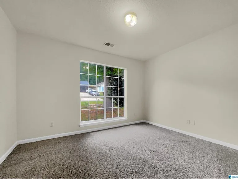 2724 Braelinn Pkwy N — Photo 15