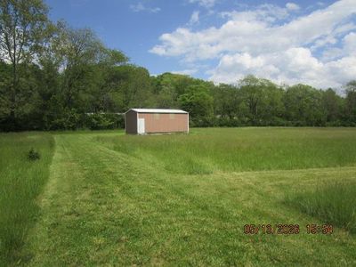 Graves Rd, Chillicothe, OH, 45601