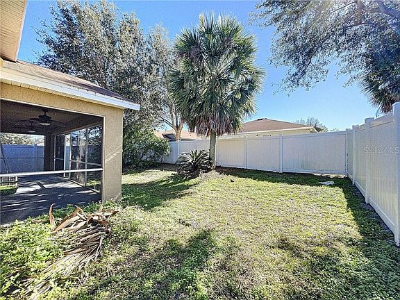 5th image of 11320 Coconut Island Dr