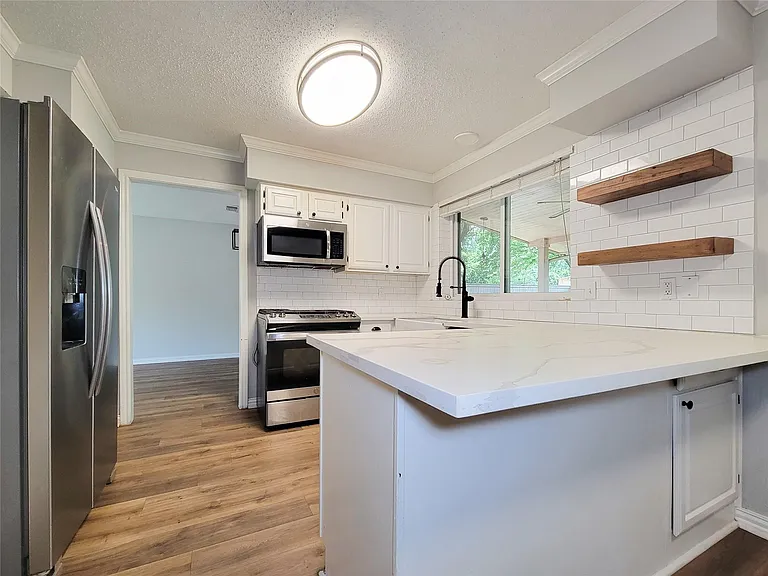 8123 Sunny Ridge Dr — Photo 13