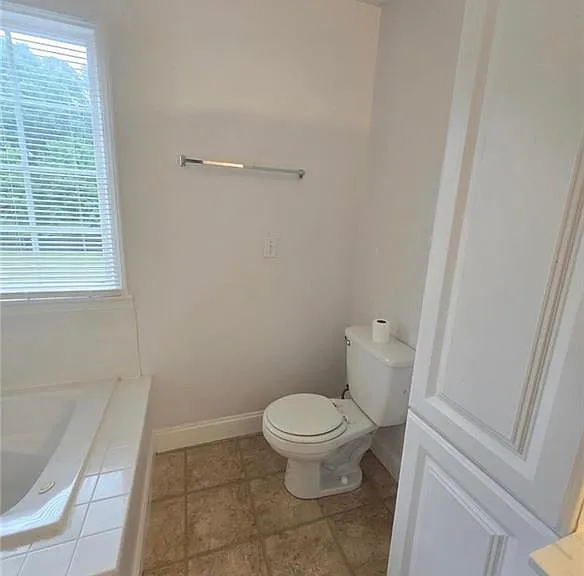 12320 Brown Bridge Rd — Photo 12