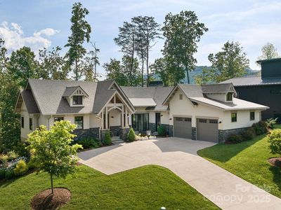 138 Riverbend Forest Dr, Asheville, NC, 28805