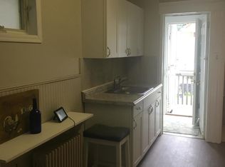 475 Heberton Ave, Staten Island, NY 10302
