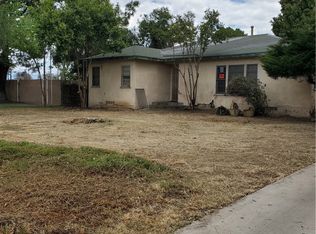 3735 Polk St, Riverside, CA 92505