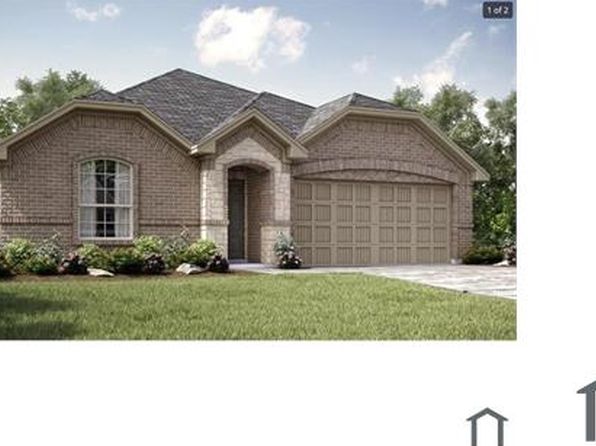2308 Okeefe Dr