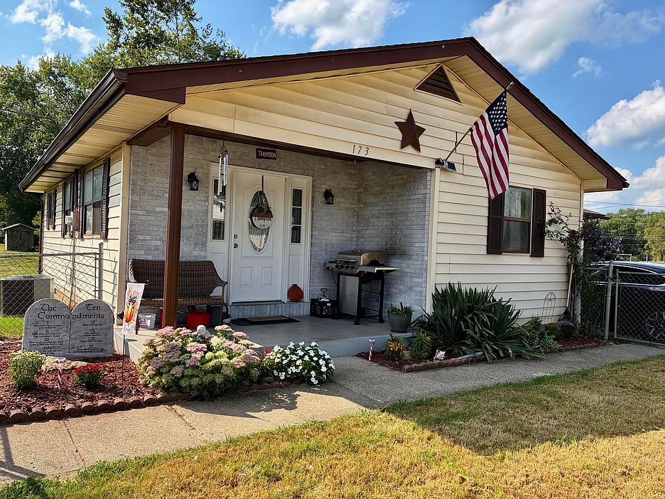 1st image of 173 Garrison Ln