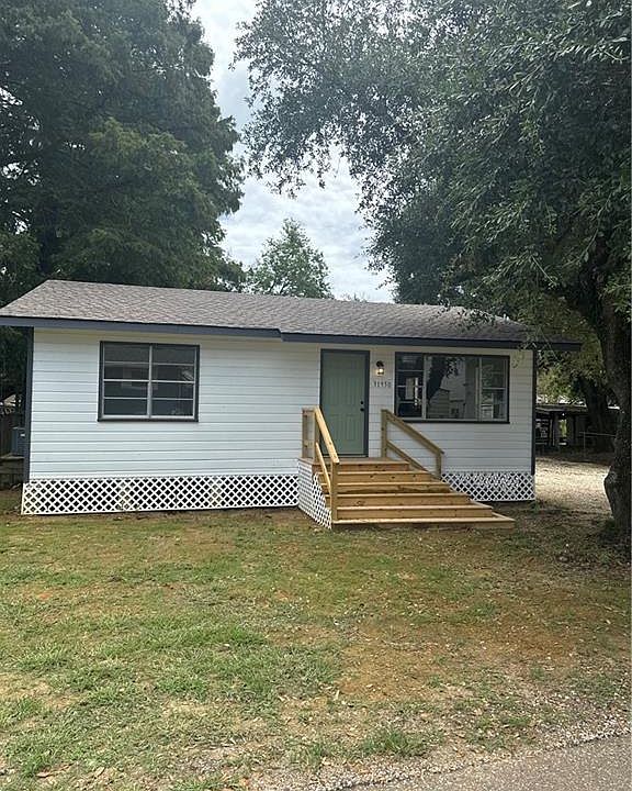 1st image of 31950 Tetanne Dr