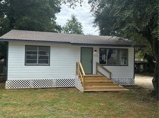 31950 Tetanne Dr, Springfield, LA 70462