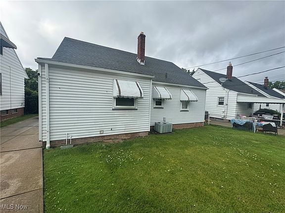 4th image of 12906 Woodward Blvd