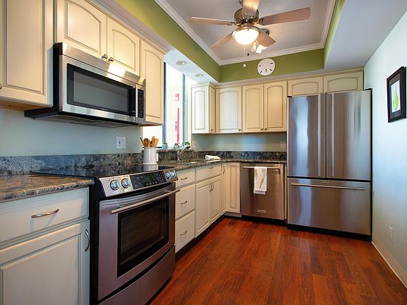 4th image of 3442 NE Causeway Blvd APT 403