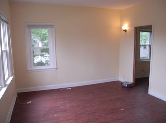5th image of 11112 S Ashland Ave