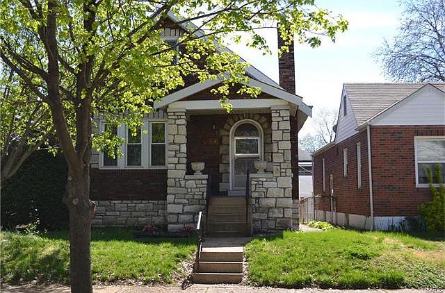 1st image of 4956 Fairview Ave