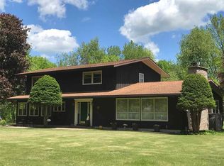 6326 Sh 56, Potsdam, NY 13676