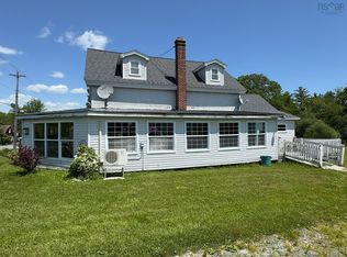 185 We St, Caledonia, NS B0T1B0