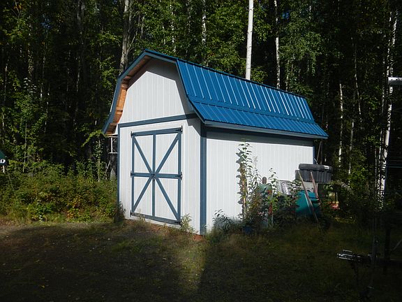 4th image of 1240 Pickering Dr