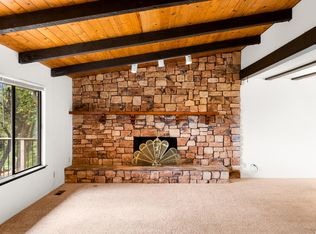16524 George Way, Grass Valley, CA 95949
