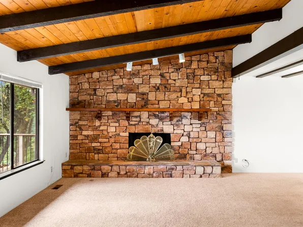 16524 George Way, Grass Valley, CA 95949