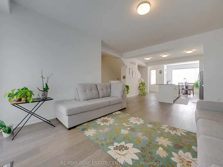 350 River Rd #23 — Photo 9